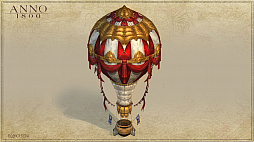 ꡼ No.004 | ֥1800פDLCŷɤۿ档Ԥ97500ޤ̵ǥץ쥤ǽ