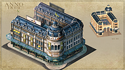 ꡼ No.005 | ֥1800פDLCŷɤۿ档Ԥ97500ޤ̵ǥץ쥤ǽ