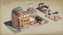 ꡼ No.006 | ֥1800פDLCŷɤۿ档Ԥ97500ޤ̵ǥץ쥤ǽ