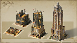 ꡼ No.007 | ֥1800פDLCŷɤۿ档Ԥ97500ޤ̵ǥץ쥤ǽ