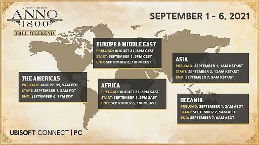 ꡼ No.008 | ֥1800פDLCŷɤۿ档Ԥ97500ޤ̵ǥץ쥤ǽ