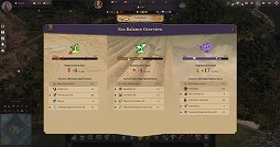 画像ギャラリー No.005のサムネイル画像 / 「アノ1800」,環境問題をテーマにしたDLCとシナリオを12月14日にリリース。DLCシリーズ“シーズン4”は2022年に配信へ