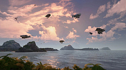 ꡼ No.004 | ֥1800סǿDLCȤʤȶɤ档ǿǺ򽸤ƶϤĤ