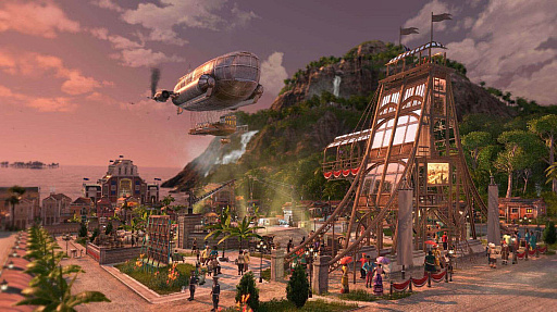 ꡼ No.006 | ֥1800סǿDLCȤʤȶɤ档ǿǺ򽸤ƶϤĤ