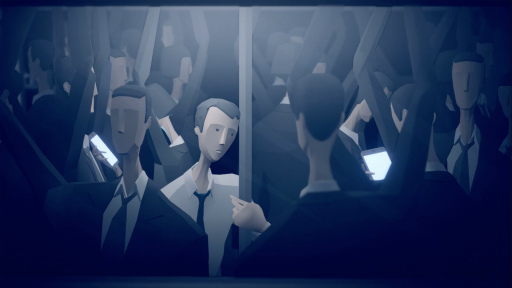 ꡼ No.002Υͥ / gamescomϼҲλ֤1ĤȤ͸Ȥ٤ȡɤȤʤȡɤǡδӤ̣臘ADVMosaic