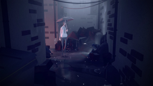 ꡼ No.003Υͥ / gamescomϼҲλ֤1ĤȤ͸Ȥ٤ȡɤȤʤȡɤǡδӤ̣臘ADVMosaic