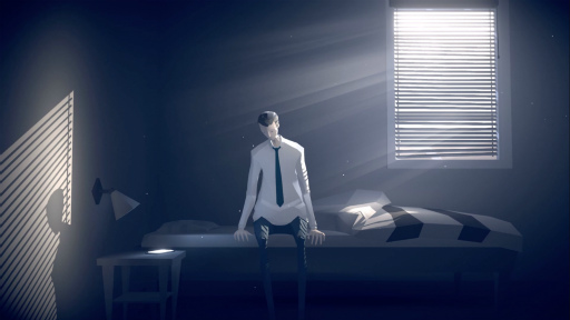 ꡼ No.004Υͥ / gamescomϼҲλ֤1ĤȤ͸Ȥ٤ȡɤȤʤȡɤǡδӤ̣臘ADVMosaic