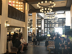 ꡼ No.003Υͥ / E3 2019ϡȸƨɤɽԲ줿Ұ͸ADVMosaic׻ͷݡ