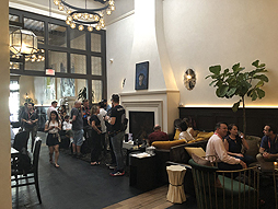 ꡼ No.004Υͥ / E3 2019ϡȸƨɤɽԲ줿Ұ͸ADVMosaic׻ͷݡ