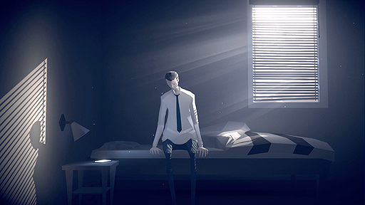 ꡼ No.005Υͥ / E3 2019ϡȸƨɤɽԲ줿Ұ͸ADVMosaic׻ͷݡ