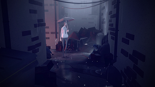 ꡼ No.007Υͥ / E3 2019ϡȸƨɤɽԲ줿Ұ͸ADVMosaic׻ͷݡ