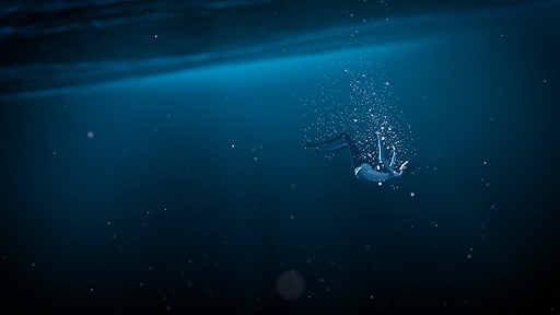 ꡼ No.008Υͥ / E3 2019ϡȸƨɤɽԲ줿Ұ͸ADVMosaic׻ͷݡ