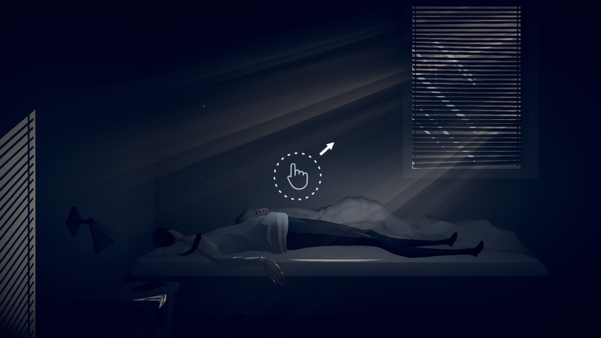 ꡼ No.002 | Υ륦ޤΥɥ٥㡼ࡤMosaicפApple ArcadeԤǥ꡼Ҳͤƨ򤷤ִ֡ο¤Ƥ