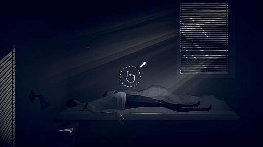 ���������꡼ No.002�Υ���ͥ������ / �Υ륦�������ޤ�Υ��ɥ٥���㡼�����ࡤ��Mosaic�פ�Apple Arcade��Ԥǥ�꡼�����Ҳ�ͤ�����ƨ��򤷤��ִ֡������ο��¤������Ƥ���