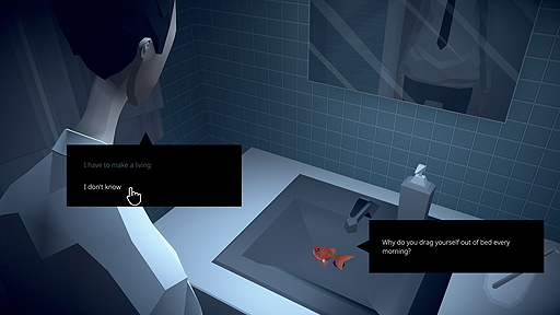 ꡼ No.004 | Υ륦ޤΥݥADVMosaicפSteamGOGǥ꡼֥åȤǻŻҤοʹ֤Ҳλ֤鳰Ƥߤ顽