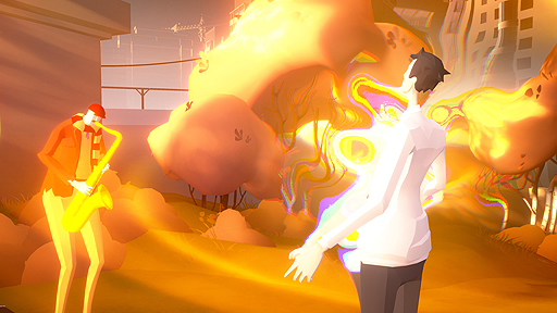 ꡼ No.006 | Υ륦ޤΥݥADVMosaicפSteamGOGǥ꡼֥åȤǻŻҤοʹ֤Ҳλ֤鳰Ƥߤ顽