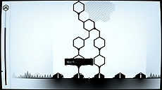 ���������꡼ No.009�Υ���ͥ������ / �����ݥ���ADV��Mosaic�פ�Switch�Ǥ�������꡼����̵���ϤǸ��Ȥ������������ˤ������뤭�ä����Ǻ��ޤǤȤϰ㤦�����˿����