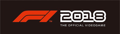 ꡼ No.001 | F1 2018סߥ졼ǽˤĤƳȯԤȥ쥤顼