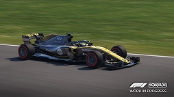 ꡼ No.004 | F1 2018סTGS 2018һĩǤ֥ӥͥ졼ץפ