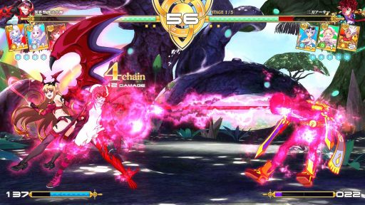 ミリオン　1 ゲーム　ミリオン maxresdefault.jpg