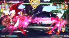 ꡼ No.007 | PS4ǡ֥ߥꥪ󥢡 륫ʥ֥åɡפ1129ȯ䡣˻ǭ۳ 黳ߡ۳ Ȭä