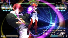 ꡼ No.008 | PS4ǡ֥ߥꥪ󥢡 륫ʥ֥åɡפ1129ȯ䡣˻ǭ۳ 黳ߡ۳ Ȭä