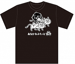 ���������꡼ No.002�Υ���ͥ������ / �֥ߥꥪ�󥢡����� ���륫�ʥ֥�åɡס�11��20�������������ȤΡ�PS4��ȯ��ľ��SP�ɤ�»�