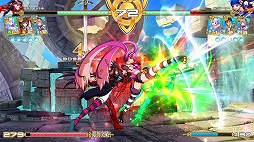 ꡼ No.003 | PS4ǡ֥ߥꥪ󥢡 륫ʥ֥åɡפȯ䡣סLoV IVסKOF XIVפȤΥܤǡȷɤᤰ襤Ϥ