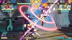 ꡼ No.004 | PS4ǡ֥ߥꥪ󥢡 륫ʥ֥åɡפȯ䡣סLoV IVסKOF XIVפȤΥܤǡȷɤᤰ襤Ϥ