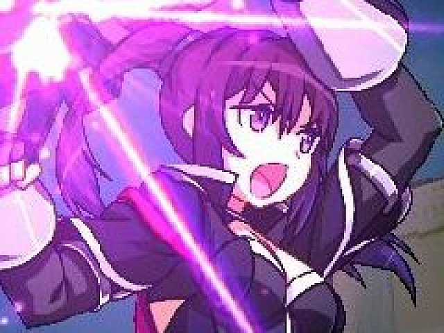 Ps4版 ミリオンアーサー アルカナブラッド が本日発売 叛逆性 Lov Iv Kof Xiv とのコラボで 血聖 をめぐる戦いはより熾烈に