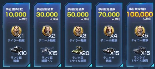 画像ギャラリー No.002のサムネイル画像 / 戦略シミュレーションゲーム「パーフェクトミッション」,Android版のCBTを実施