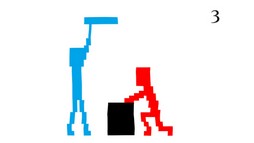 ꡼ No.017 | Nintendo Switchѥեȡ֤ߤʤǶɤߡפۿϡ2ͤǶɤץ⡼ɤܤ졤912ޤǤ350ߤǹǽ