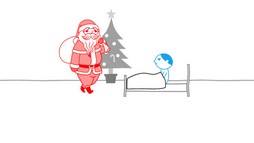 ꡼ No.020 | Nintendo Switchѥեȡ֤ߤʤǶɤߡפۿϡ2ͤǶɤץ⡼ɤܤ졤912ޤǤ350ߤǹǽ