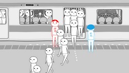 ꡼ No.022 | Nintendo Switchѥեȡ֤ߤʤǶɤߡפۿϡ2ͤǶɤץ⡼ɤܤ졤912ޤǤ350ߤǹǽ