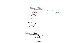 ꡼ No.023 | Nintendo Switchѥեȡ֤ߤʤǶɤߡפۿϡ2ͤǶɤץ⡼ɤܤ졤912ޤǤ350ߤǹǽ