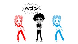 ꡼ No.024 | Nintendo Switchѥեȡ֤ߤʤǶɤߡפۿϡ2ͤǶɤץ⡼ɤܤ졤912ޤǤ350ߤǹǽ