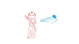 ꡼ No.025 | Nintendo Switchѥեȡ֤ߤʤǶɤߡפۿϡ2ͤǶɤץ⡼ɤܤ졤912ޤǤ350ߤǹǽ