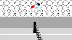 ꡼ No.027 | Nintendo Switchѥեȡ֤ߤʤǶɤߡפۿϡ2ͤǶɤץ⡼ɤܤ졤912ޤǤ350ߤǹǽ