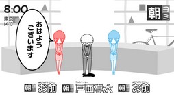 ꡼ No.028 | Nintendo Switchѥեȡ֤ߤʤǶɤߡפۿϡ2ͤǶɤץ⡼ɤܤ졤912ޤǤ350ߤǹǽ