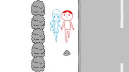 ꡼ No.029 | Nintendo Switchѥեȡ֤ߤʤǶɤߡפۿϡ2ͤǶɤץ⡼ɤܤ졤912ޤǤ350ߤǹǽ