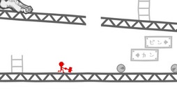 ꡼ No.030 | Nintendo Switchѥեȡ֤ߤʤǶɤߡפۿϡ2ͤǶɤץ⡼ɤܤ졤912ޤǤ350ߤǹǽ