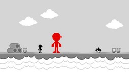 ꡼ No.031 | Nintendo Switchѥեȡ֤ߤʤǶɤߡפۿϡ2ͤǶɤץ⡼ɤܤ졤912ޤǤ350ߤǹǽ