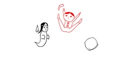 ꡼ No.032 | Nintendo Switchѥեȡ֤ߤʤǶɤߡפۿϡ2ͤǶɤץ⡼ɤܤ졤912ޤǤ350ߤǹǽ