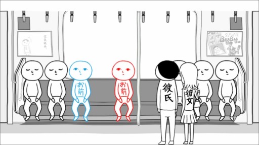 ���������꡼ No.002�Υ���ͥ������ / �������⡼�ɡ��֤ߤ�ʤǶ����ɤߡ��פʤ�Switch���������ȥ뤬30%���դˤʤ륻�����»�