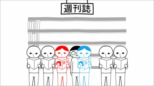 ���������꡼ No.003�Υ���ͥ������ / �������⡼�ɡ��֤ߤ�ʤǶ����ɤߡ��פʤ�Switch���������ȥ뤬30%���դˤʤ륻�����»�