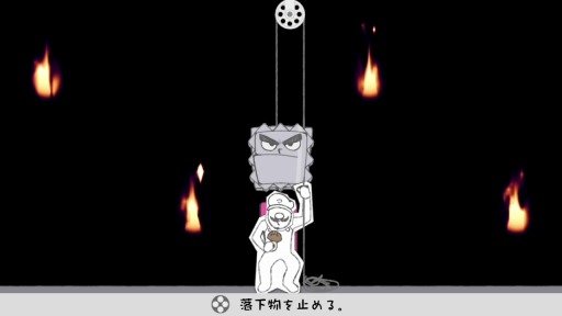 ���������꡼ No.006�Υ���ͥ������ / �������⡼�ɡ��֤ߤ�ʤǶ����ɤߡ��פʤ�Switch���������ȥ뤬30%���դˤʤ륻�����»�