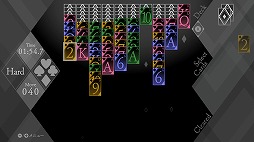 画像ギャラリー No.006のサムネイル画像 / ジー・モード,「みんなで空気読み。」などSwitch/3DSで配信している全6タイトルが30%オフになるセールを開催