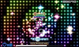 画像ギャラリー No.008のサムネイル画像 / ジー・モード,「みんなで空気読み。」などSwitch/3DSで配信している全6タイトルが30%オフになるセールを開催