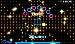 画像ギャラリー No.009のサムネイル画像 / ジー・モード,「みんなで空気読み。」などSwitch/3DSで配信している全6タイトルが30%オフになるセールを開催