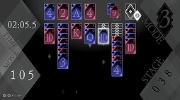 画像ギャラリー No.012のサムネイル画像 / ジー・モード,「みんなで空気読み。」などSwitch/3DSで配信している全6タイトルが30%オフになるセールを開催